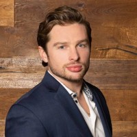 Brandon Stone, CPA