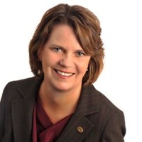 Kathy Clements