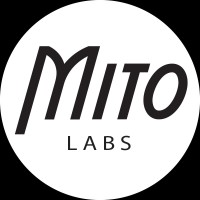 Mito Labs