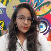 Thais Macedo Varjão