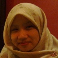 Aneesa Nooh
