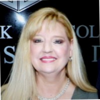 Stephanie Arnold Long