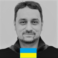 Andrii Kutsenko