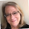 Michele Bowers