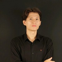 David Luis Kim