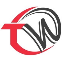 Trueweb Technologies