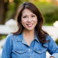 Helery Shinzato