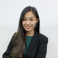 Rachel Chin