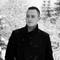 Patryk Wajzer