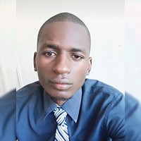 Tanaka Dube
