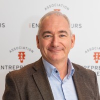 Frédéric-henri DEFAIN
