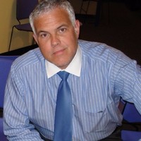 jeff willis