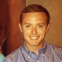 Brett Hayes