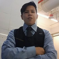 Widya A.B