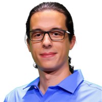Noah Berends