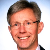 Karsten Thies