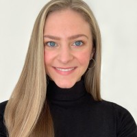 Halle Fitzgerald, Pt, Dpt, Clt