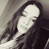 Veronika Kujundzic