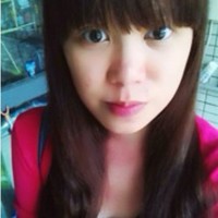 linda xie