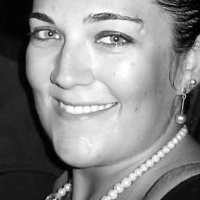 Juliana Boniotti