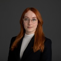 Emma Rubensson