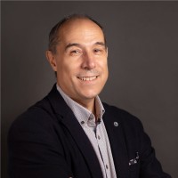 Thierry Baig