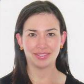 Helena Muñoz