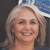 Stephanie Holder