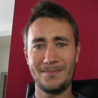 Marko Knežević