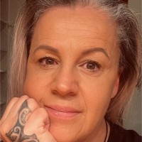 Karen Mckiernan