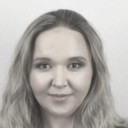 Galina Tochenova