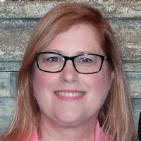 Susan Roth