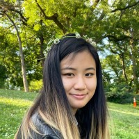 Hui Ying Koh