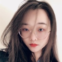 胡晓萌
