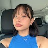Jillian Ignacio