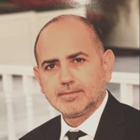 Aslan Ciner