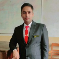 Sumit Gupta