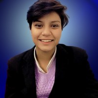 Damini Rana