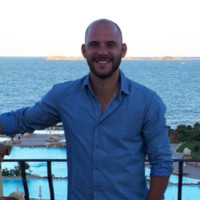 Gian Chidoni