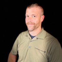 Daniel Hastings