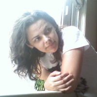 Alessandra Xavier Grazzinoli