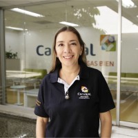 Beatriz Escobar