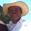 Bob Piche