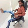 Jittu Ahirwar Ahirwar