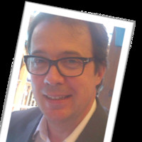 Serge Arband