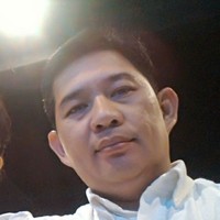 Hiskia Andi Kus Wibowo
