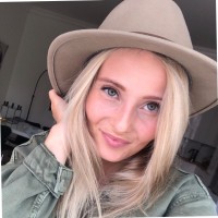 Henriikka Toivanen