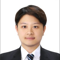 Jia-Ci K.