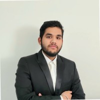 Shubham Thakur