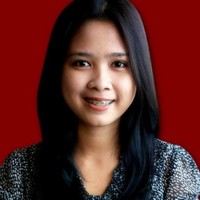 Aneu Sudaryanti